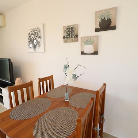 Camelia 52 Beach Studio Apartment - Sao Rafael, Albufeira Zewnętrze zdjęcie