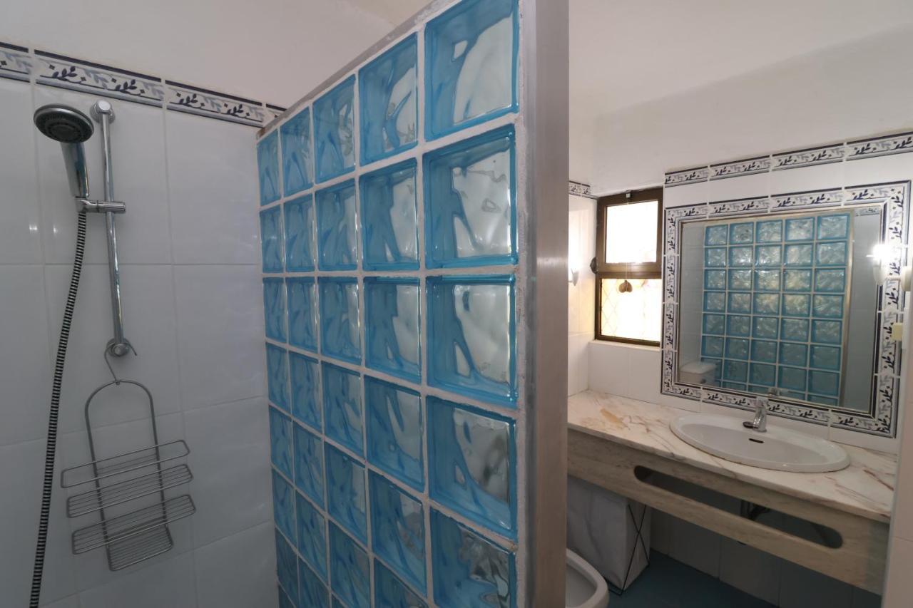 Camelia 52 Beach Studio Apartment - Sao Rafael, Albufeira Zewnętrze zdjęcie
