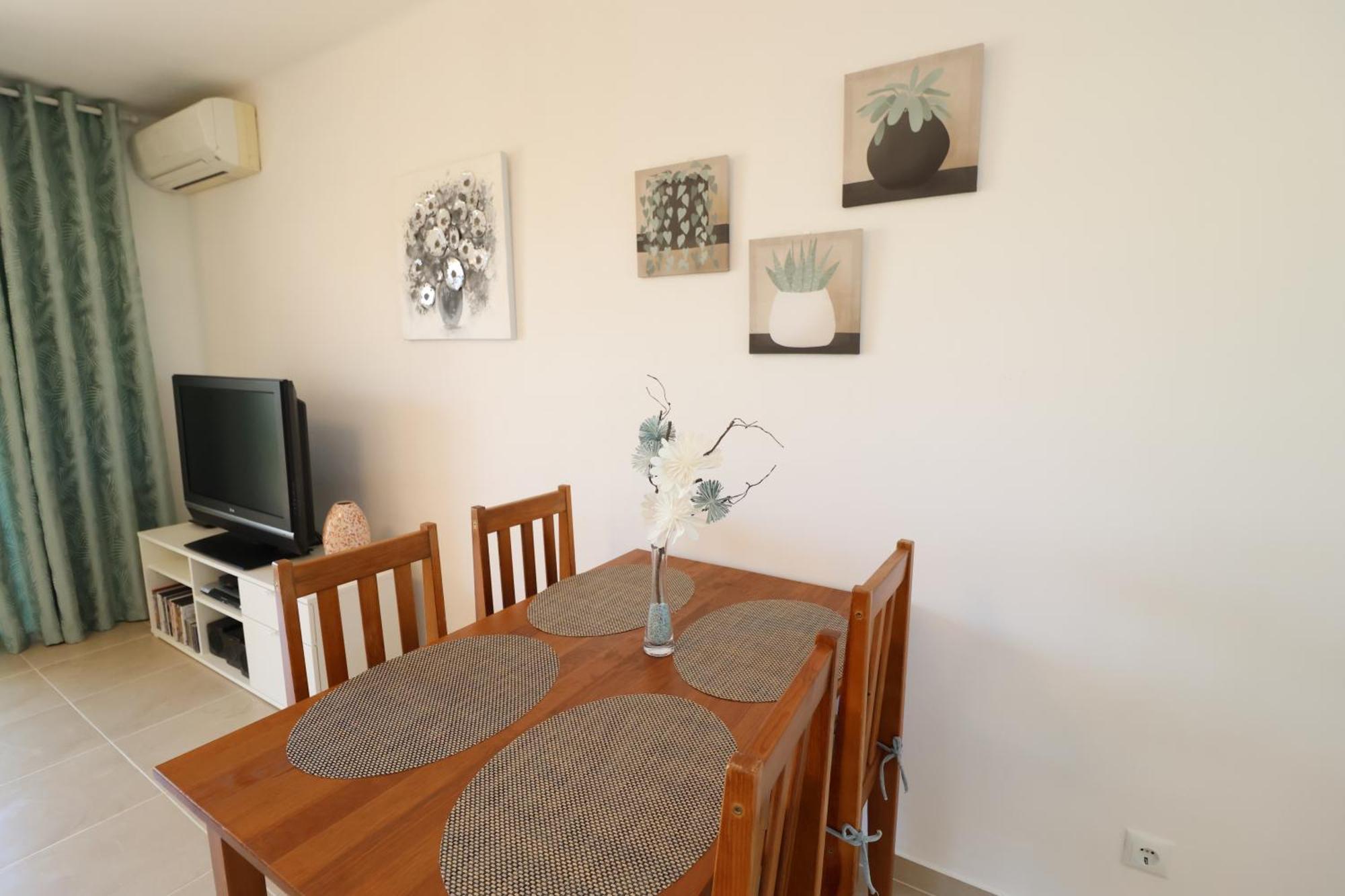 Camelia 52 Beach Studio Apartment - Sao Rafael, Albufeira Zewnętrze zdjęcie