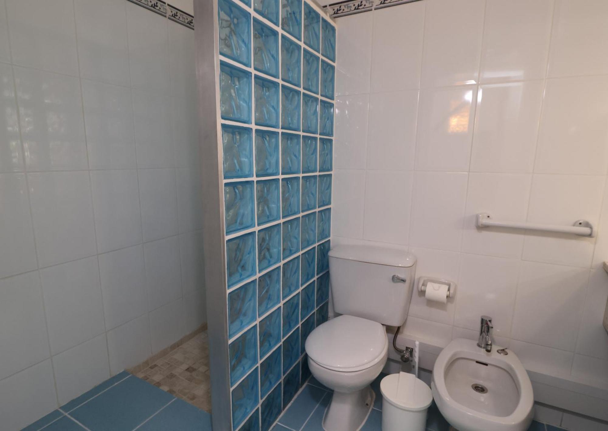 Camelia 52 Beach Studio Apartment - Sao Rafael, Albufeira Zewnętrze zdjęcie